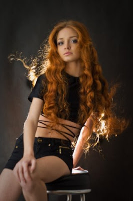 dutch dating sites sexy naked gamer girls having sex